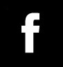 logotipo do facebook